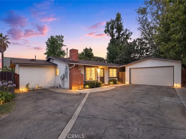 10557 Olive St, Temple City, CA 91780