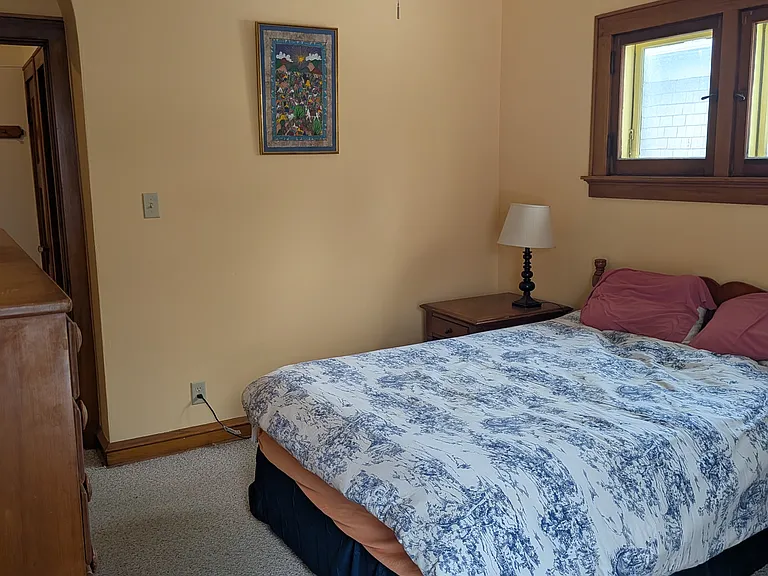 3336 N Dousman St — Photo 9