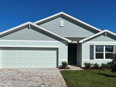 3719 Maya Pl SE, Palm Bay, FL, 32909