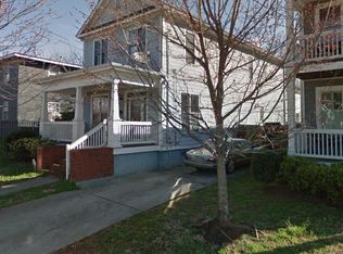 64 Daniel St SE, Atlanta, GA 30312