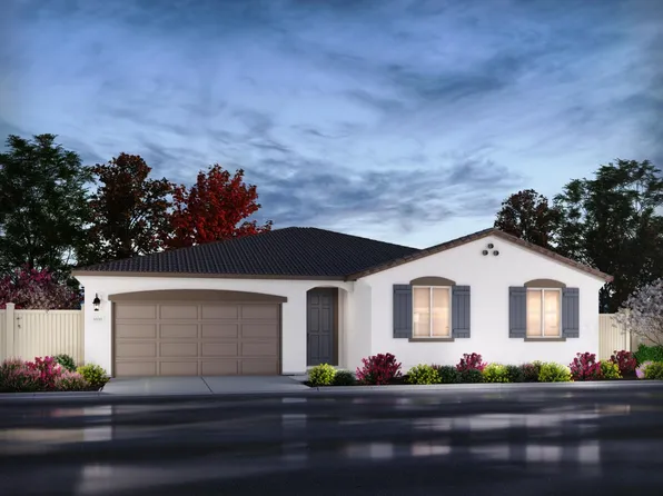 1451 Monkton Way, Sacramento, CA 95835