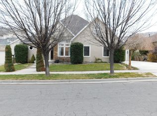 14077 S Candy Pull Dr, Draper, UT 84020