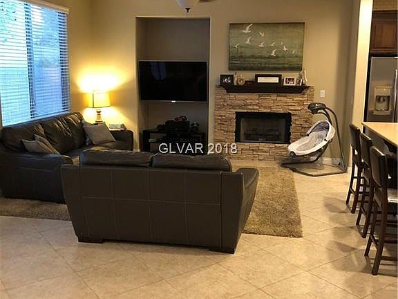 4th image of 7547 Stray Horse Ave