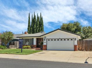 2326 Alpine Dr, Lodi, CA 95240
