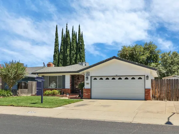2326 Alpine Dr, Lodi, CA 95240