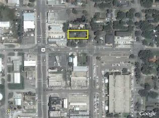 1907 24th Ave, Gulfport, MS 39501