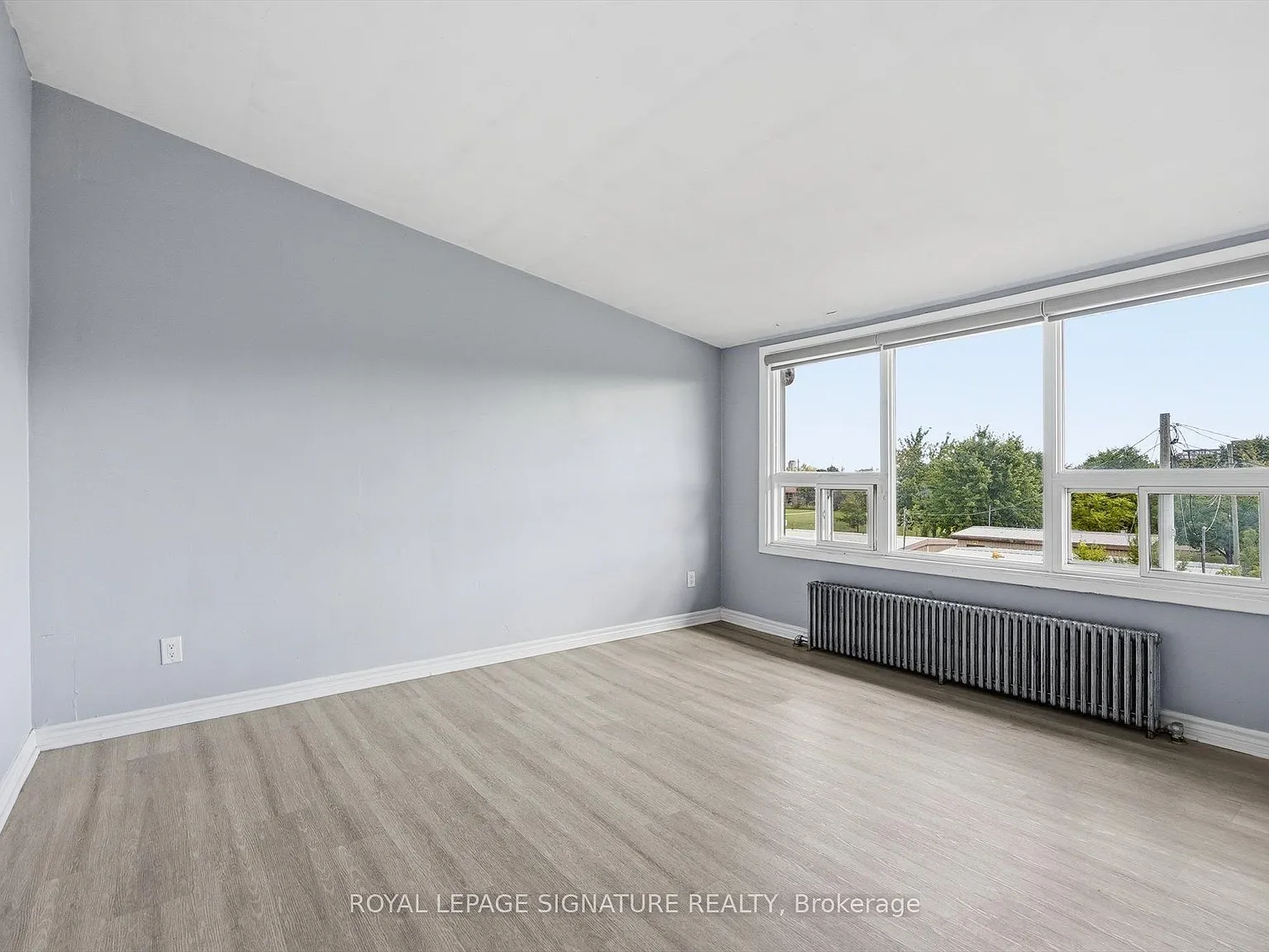 2 bed, $2,100 — Photo 4