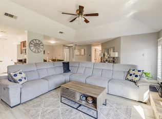 3112 Plymouth Lndg, Pearland, TX 77581