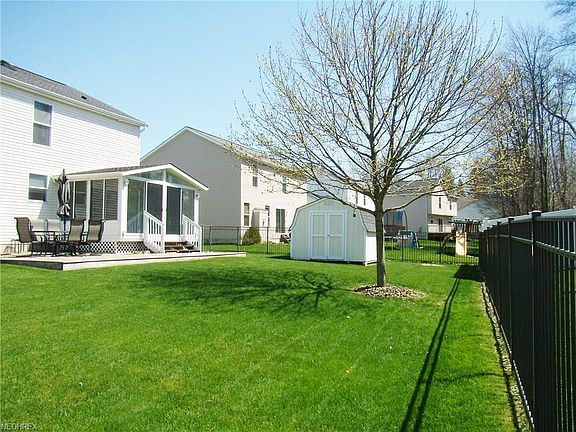 5th image of 1086 Emorey Cir