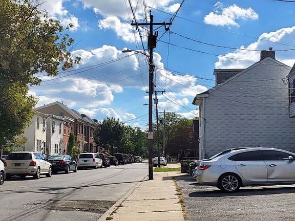 5th image of 407 Townsend St