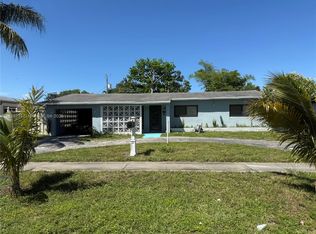 0 Lauderdale Trl, Fort Lauderdale, FL 33312