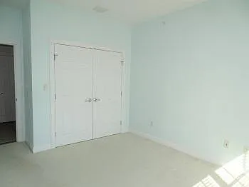 68 Center St #16 — Photo 10