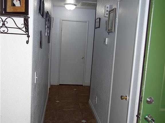 5th image of 433 Don Pedro Cir