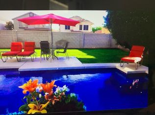 20806 N 10th St, Phoenix, AZ 85024