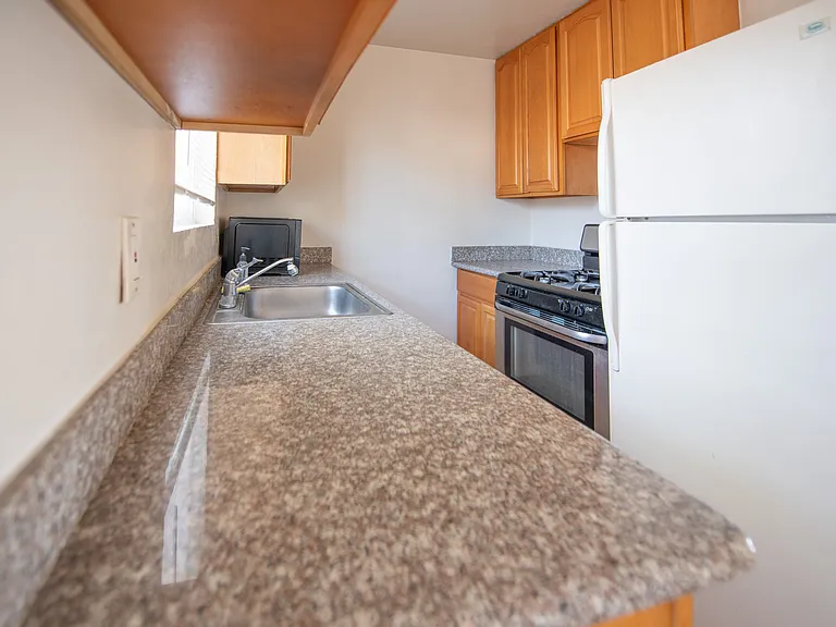 731 Calvados Ave #A — Photo 4