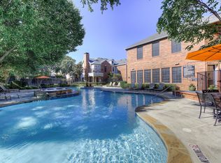The Meadows at North Richland Hills Apartments, North Richland Hills, TX 76180