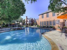 The Meadows at North Richland Hills Apartments