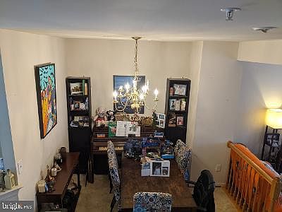 4th image of 8111 Shoal Creek Dr