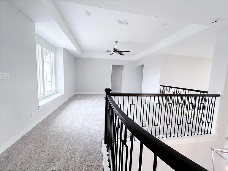 29806 Loblolly View Ln — Photo 39