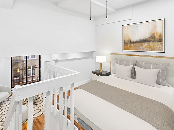 5th image of 134 E 22nd St APT 208