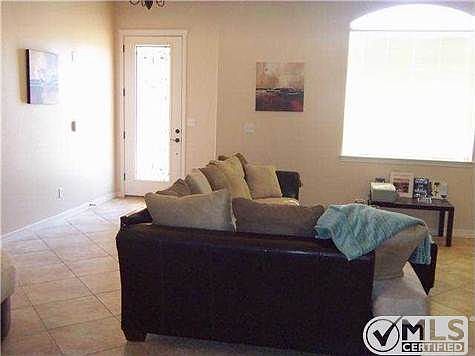 4th image of 11333 Charles Reynolds Ln