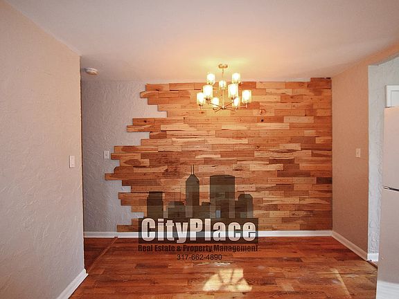 5th image of 2270 N Lesley Ave