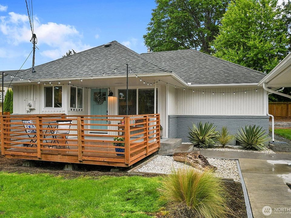 1st image of 406 Prospect Avenue