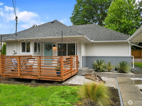 406 Prospect Avenue, Mukilteo, WA 98275