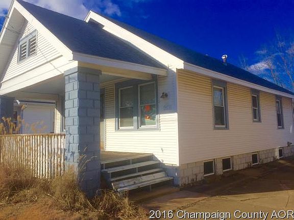 3rd image of 2513 W Laura Ave
