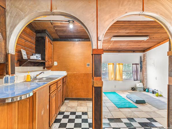 san-antonio-texas-26257780 picture