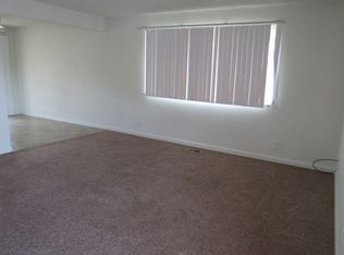 109 Skyline Dr APT A, Rock Springs, WY 82901