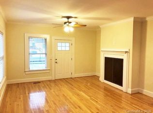 1550 Wickford Pl, Charlotte, NC 28203