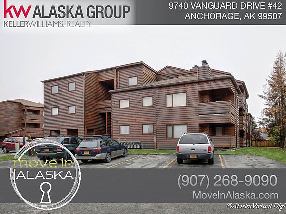4th image of 9740 Vanguard Dr APT 42