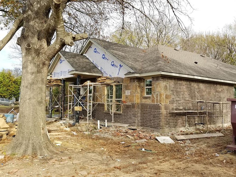 1st image of 2220 Water Crest Ln #300