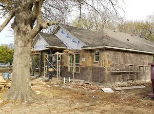 2220 Water Crest Ln #300, Red Oak, TX 75154