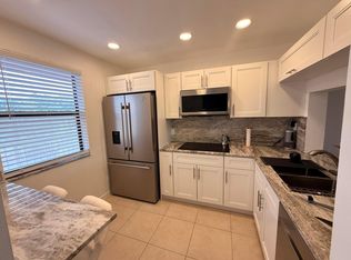 2786 NW 104th Avenue #304, Sunrise, FL 33322