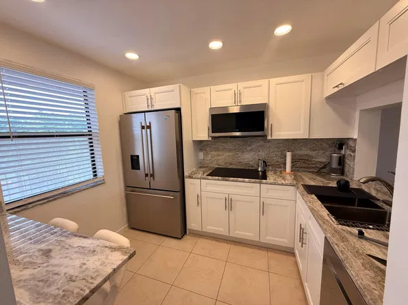 2786 NW 104th Avenue #304, Sunrise, FL 33322