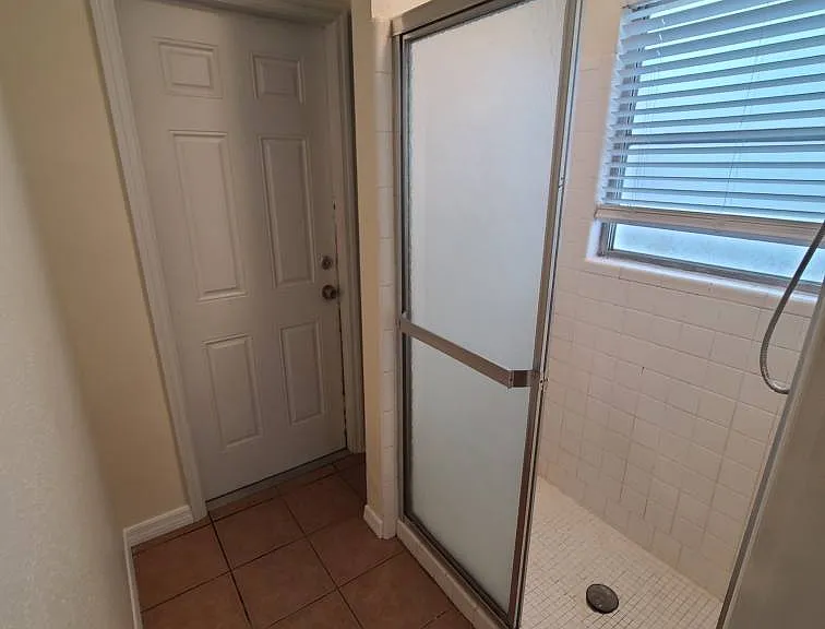 27240 Williams Rd — Photo 22