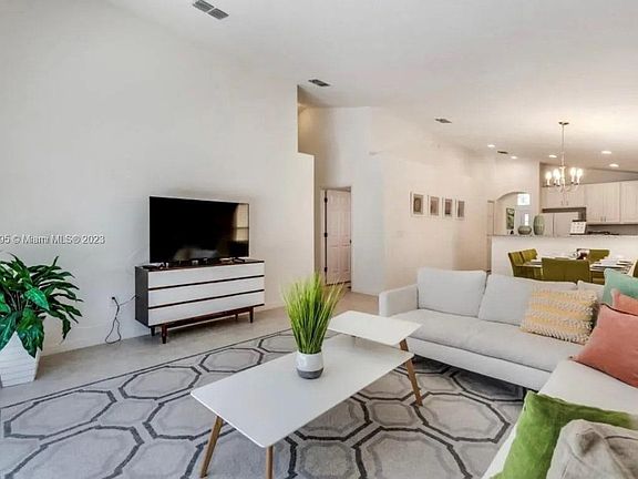 2nd image of 610 Orange Cosmos Blvd #Id1059206p