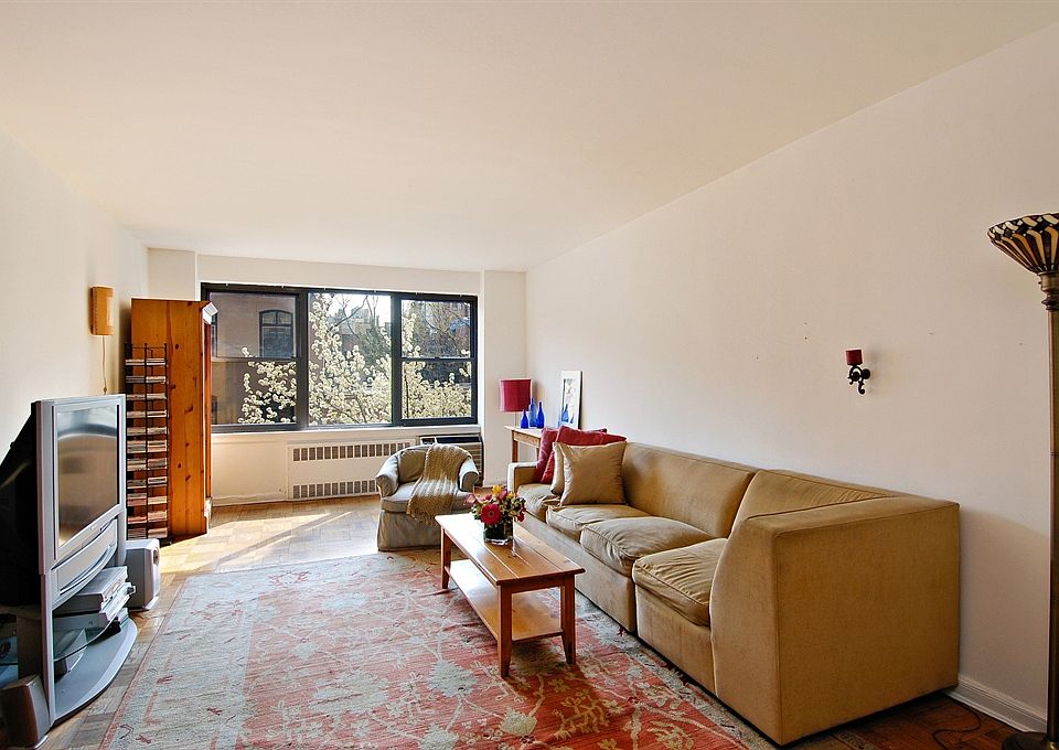 1st image of 49 W 12th St APT 5F