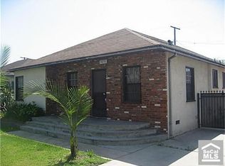 5859 Coldbrook Ave, Lakewood, CA 90713