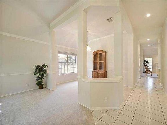 Formal Dining Room 1*