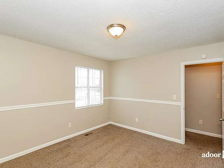 2852 Betula Dr — Photo 10