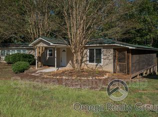 1172 Aquarius Dr UNIT 280, Alpine, AL 35014