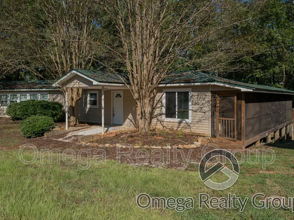 1172 Aquarius Dr Unit 280, Alpine, AL 35014