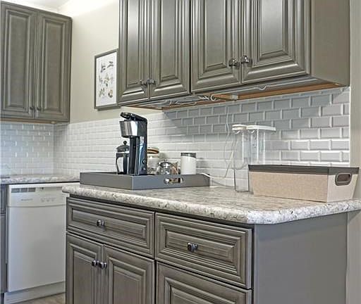 3rd image of 2600 SE Ocean Blvd Unit Un N 11
