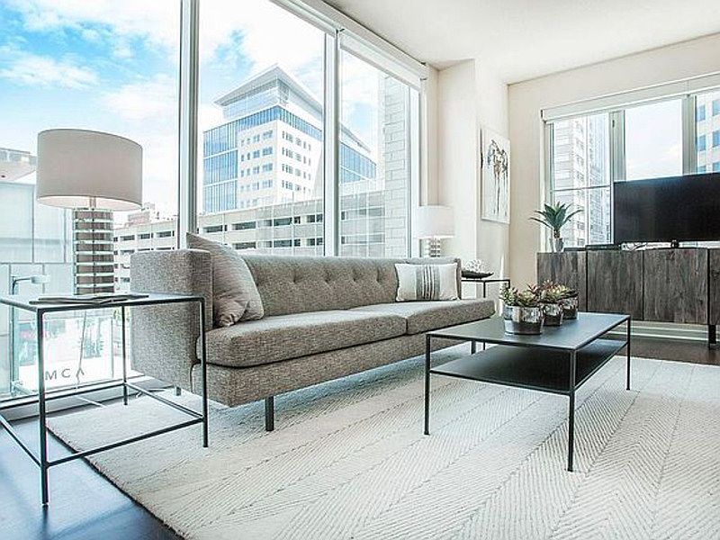 1st image of 1020 15th St APT 11A