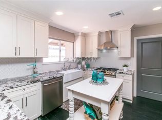 7475 Valderas Dr, Las Vegas, NV 89123