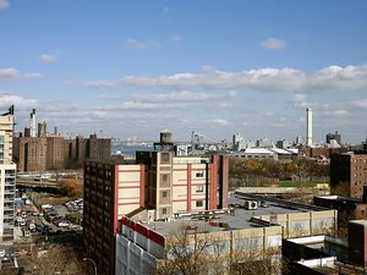 Sold by Corcoran | media 21