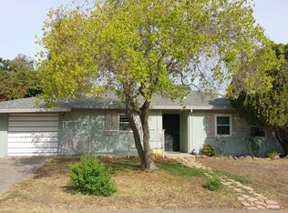 1417 Glenwood Rd, Sacramento, CA